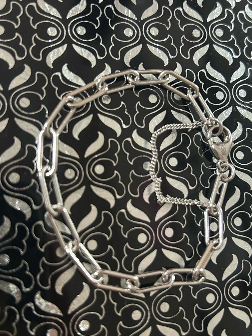 James Avery james avery